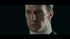 Krlovstv pirt (4/6)