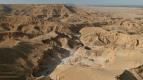 Kronika starovkho Egypta