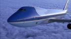 Air Force One: Tajemstv americkho prezidentskho letadla