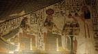Kronika starovkho Egypta