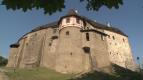 Krajinou pbh eskch hrad znmch i neznmch III (2/10)