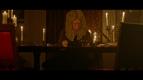 Krlovstv pirt (6/6)