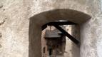 Krajinou pbh eskch hrad znmch i neznmch III (3/10)