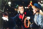 Mayerling