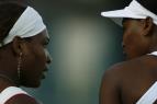 Venus a Serena - sestry, kter zmnily tv tenisu