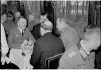 Hitler a Stalin: Tajn vztahy (1/2)