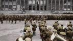 Hitler a Stalin: Tajn vztahy (1/2)