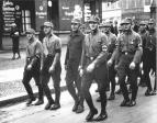 Berln 1933: Denk jedn metropole (2/3)