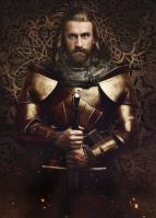 Hunyadi - Vzestup Havrana (8/10)