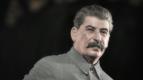 Hitler a Stalin: Tajn vztahy (2/2)