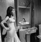 100 000 dolar na slunci