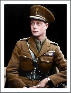 Ve jmnu koruny (2/6)