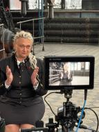 Zda Bh - Pbhy eskho hornictv (8/8)