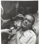 Miroslav Zikmund: Cesta stoletm (3/3)