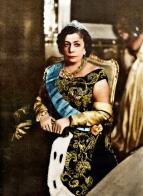 Ve jmnu koruny (3/6)