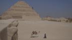 Sedm nejkr�sn�j��ch egyptsk�ch pyramid