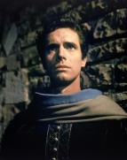 Franti�ek z Assisi