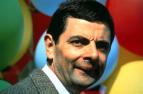 Mr. Bean