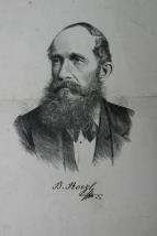 �esk� stopy v rostlinn� ��i Latinsk� Ameriky