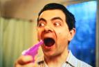 Mr. Bean