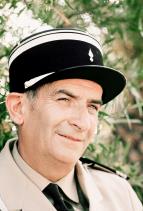 �etn�k ze Saint Tropez