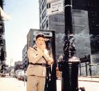 �etn�k v New Yorku