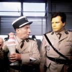 �etn�k v New Yorku