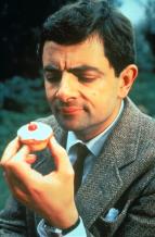 Mr. Bean