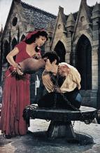 Zvon�k u Matky Bo��