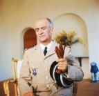 �etn�k se �en�