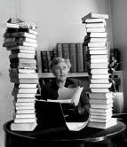 Tajemn� Agatha Christie