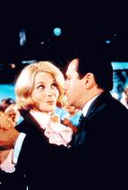 �etn�k se �en�