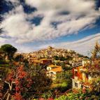 Relikvie � tajemstv� svat�ch