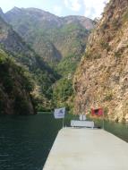 ڞasn� Alb�nie (1/2)