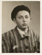 Osv�tim: Hlasy p�e�iv��ch (1/5)