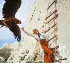 Vinnetou a m�enka Apana�i