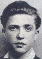 Osv�tim: Hlasy p�e�iv��ch (2/5)