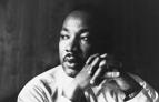 Martin Luther King: V�c ne� jeden sen