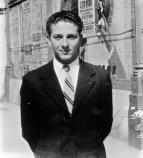 Osv�tim: Hlasy p�e�iv��ch (2/5)