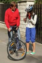 Cesty dom� (135)