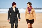 Rosamunde Pilcher: Algoritmus l�sky