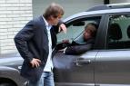 Cesty dom� (137)