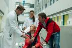 Doktor z hor: Nov� p��b�hy VI (6)