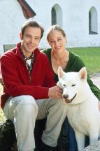 Inga Lindstr�m: Cesta k tob�