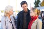 Inga Lindstr�m: Shled�n� v Eriksbergu