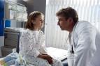 Doktor z hor: Nov� p��b�hy VII (1)