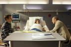 Doktor z hor: Nov� p��b�hy VII (2)