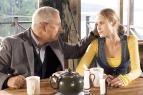 Inga Lindstr�m: Shled�n� v Eriksbergu