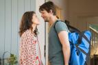 Inga Lindstr�m: Druh� �ance