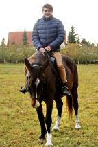 Slune�n� (70)